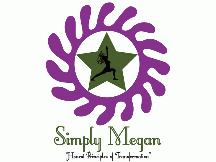 SM LOGO